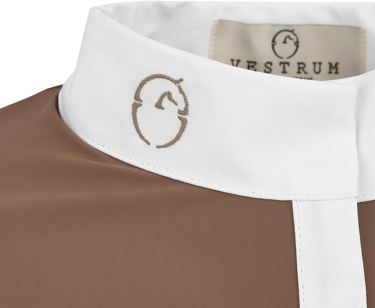 美品 にゃんにゃんにゃんこ バーガー 5周年 休み マーケット メモ帳 25点